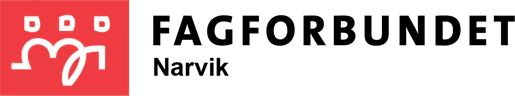 Fagforbundet Narvik