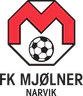 FK Mjølner Narvik