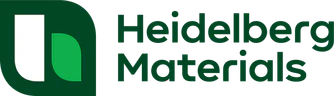 Heidelberg Materials