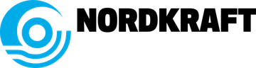 Nordkraft