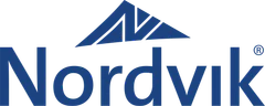 Nordvik