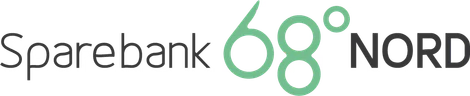 Sparebank 68° Nord