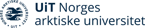 UiT Norges arktiske universitet