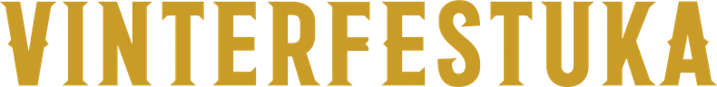 Vinterfestuka