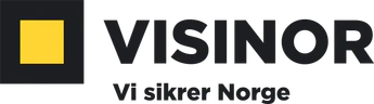 Visinor